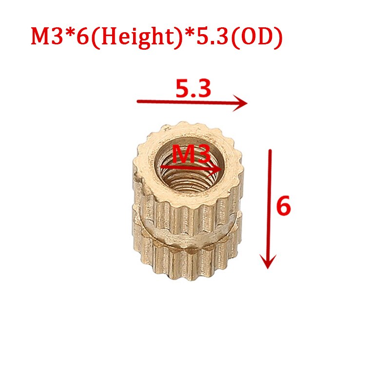 722612_3 722612_3