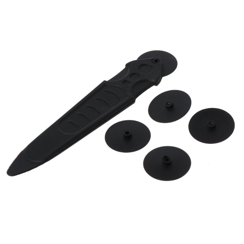 Lcd tape plakstrip laptop accessoires voor imac 27 "  a1419 076-1437 to voor imac 21.5 "  a1418 lijm + gereedschapsset