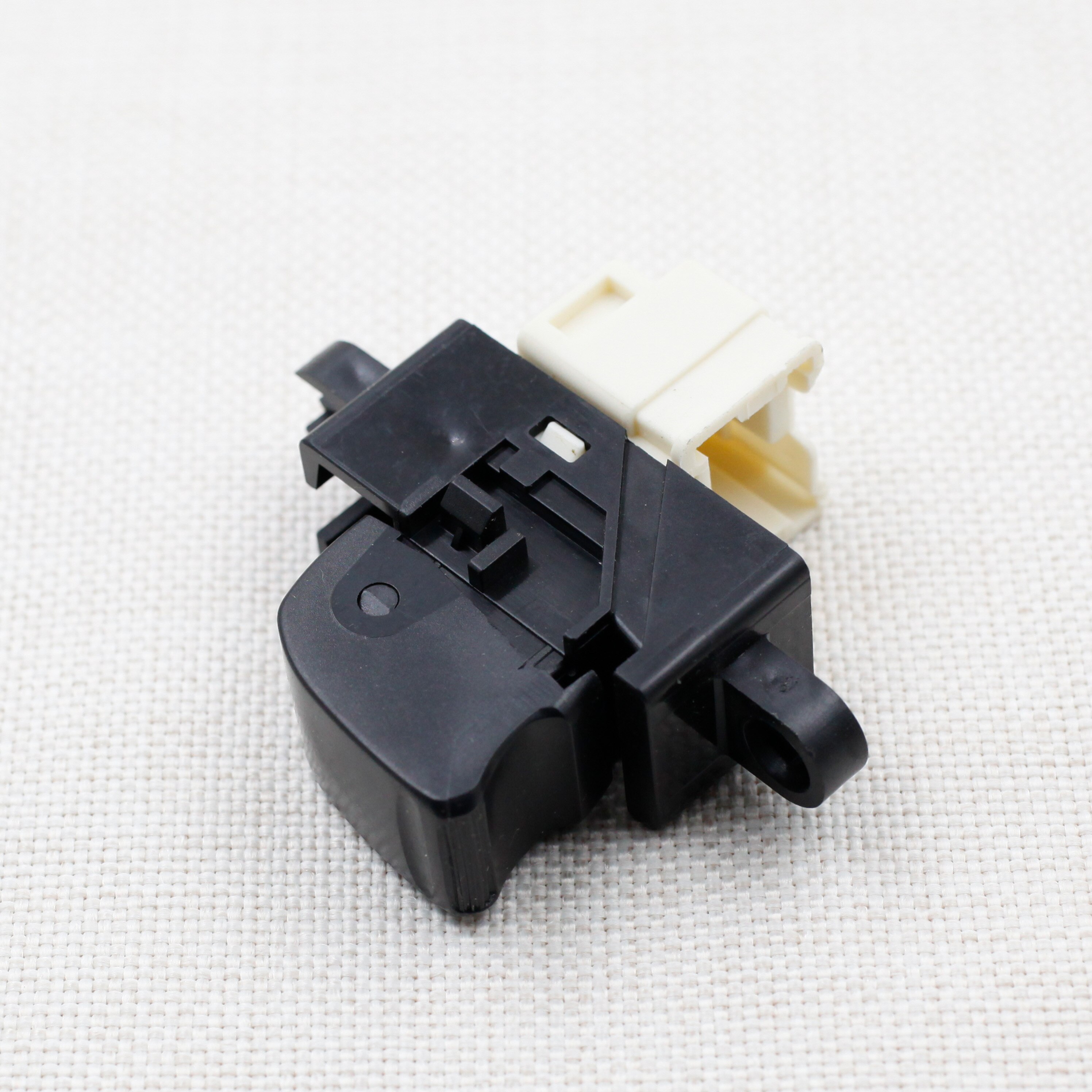 6 Pins Electric Power Window Switch For Nissan Pathfinder X-Trail Almera Patrol GU Y61 MK2 R20 T30 Front & Left Switches