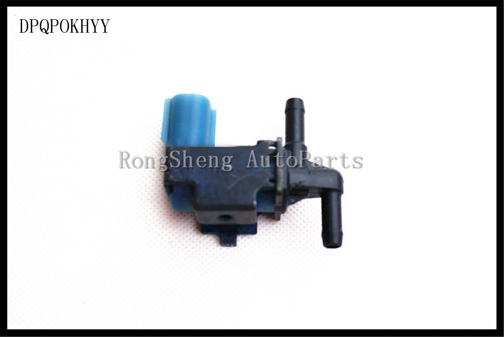 DPQPOKHYY For LEXUS IS300 GS300 GS430 VACUUM SWITCHING VALVE 90910-12224