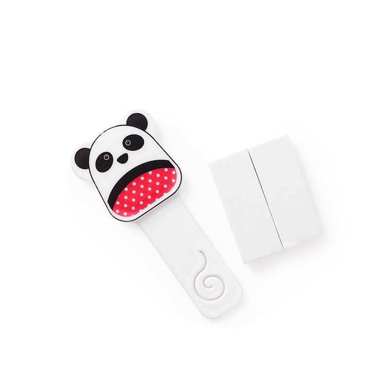 Portable Toilet Seat Lifters convenient to Toilet lid device is mention Toilet potty ring handle home Bathroom products set: White