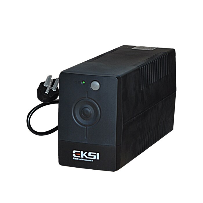 smallest 600va ups battery backup 12v 7ah