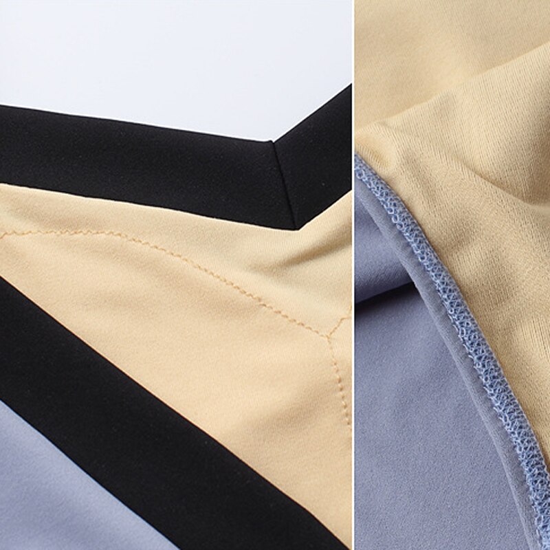 Ballet Leotards adult Adjustable strap Vest Dance Gymnastics Leotard Comfortable Practice Dancing Costume