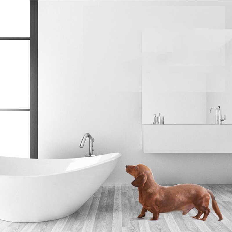 Abedoe Toiletbrillen Bidet Toilet Seat Cover Badkamer Bidet Kraan Eenvoudige Schoon Toilet Seat Cover Bidet Sproeier Douche Seat