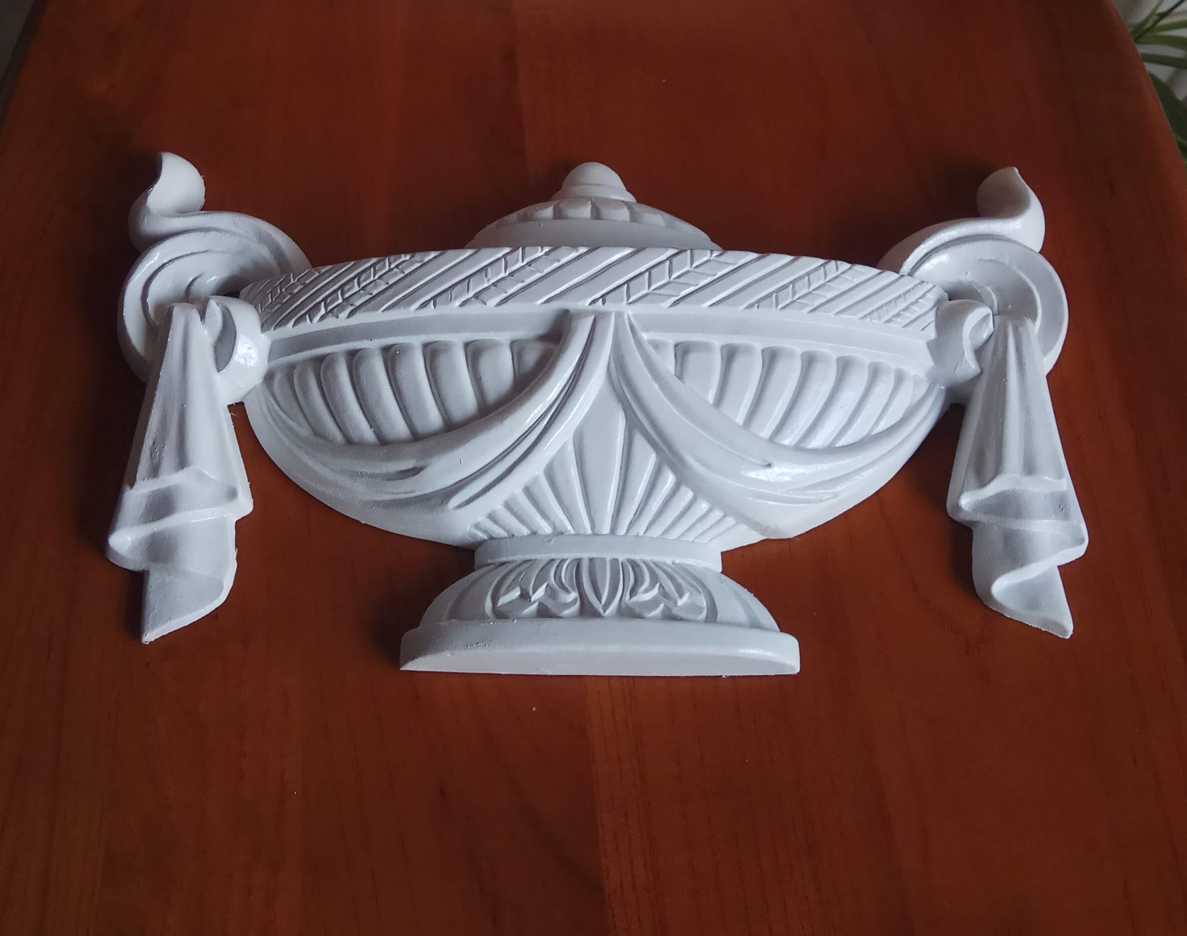 PU polyurethane fireplace part decoration European... – Vicedeal