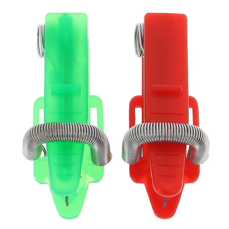 Couteau à pouce pour couper les fruits en toute sécurité, outil de jardinage, protection des doigts de la lame