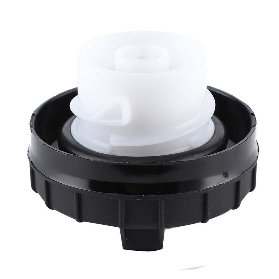 Fuel Tank Cap 10841 Fit for CHEVROLET COLORADO L4-2.9L 2007 ABS 25827335 Car Accessories