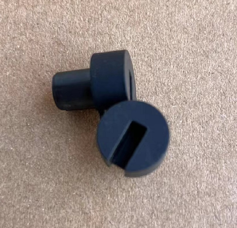 Original Spare parts for Logitech G Pro X headset Replacement Hinge buckle Adapter Receiver,Microphone,audio card,Audio cable