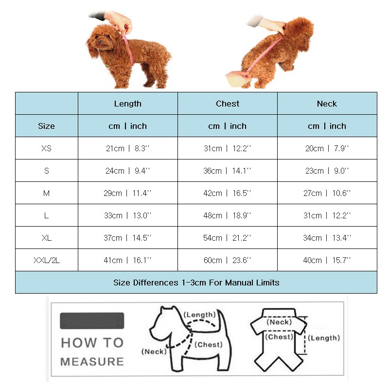 Calça xadrez para cachorro, fantasia macia para camisa de inverno, quatro pernas, roupa para gato de estimação, cachorros pequenos, acessórios para pets