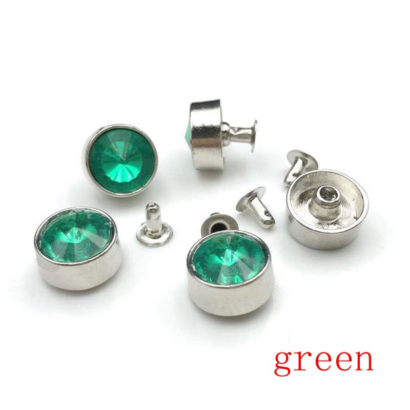 8-Quart Digital Air Fryer