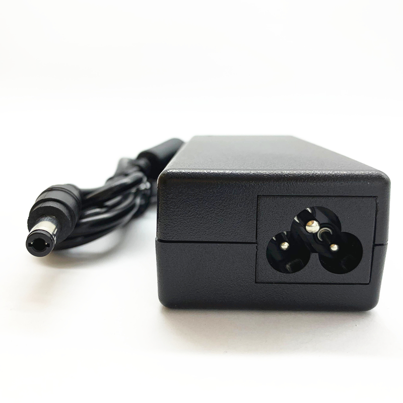 Chargeur d&#39;alimentation pour JBL Xtreme, 100-240V à DC 19 V 3.42A, 19 V Volt, 65W, 19 V 3A