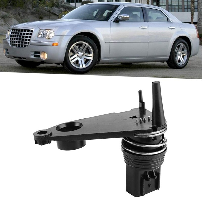 42RLE Transmission for MOPAR Sensor Neutral Safety Switch 04659677AC Fit for CHRYSLER JEEP