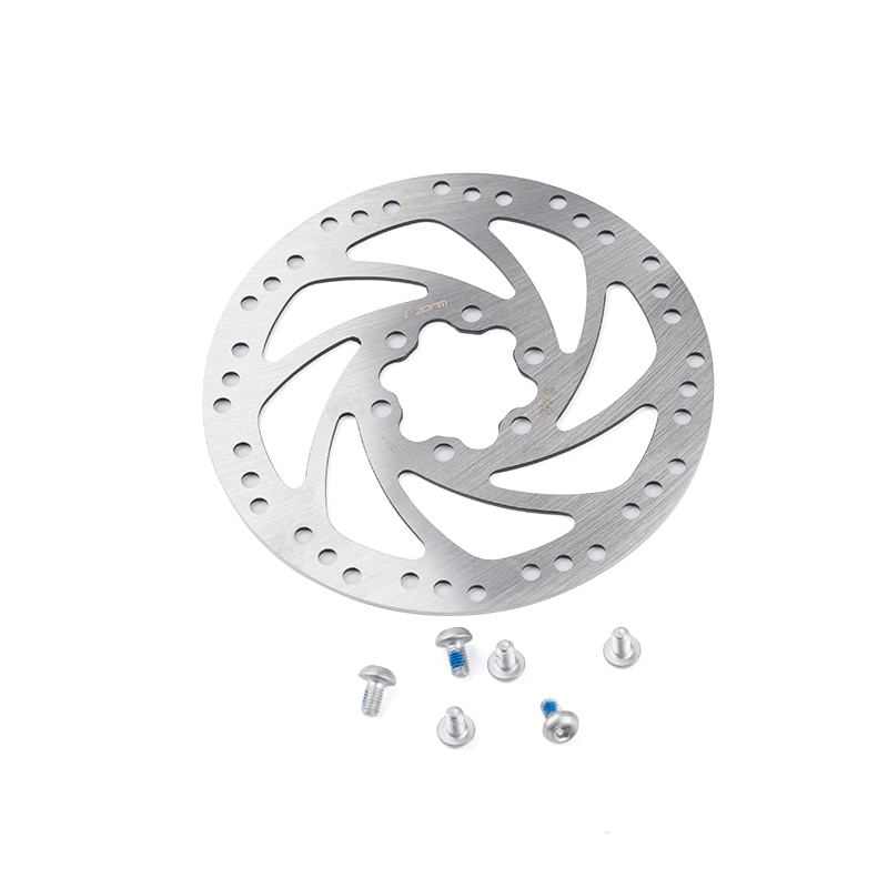 24V 36V 48V Tooth Hub Motor Electric Conversion Kit 8 inch Wheel Brushless Not inflatable e Bike Scooter Enginee scooter motor