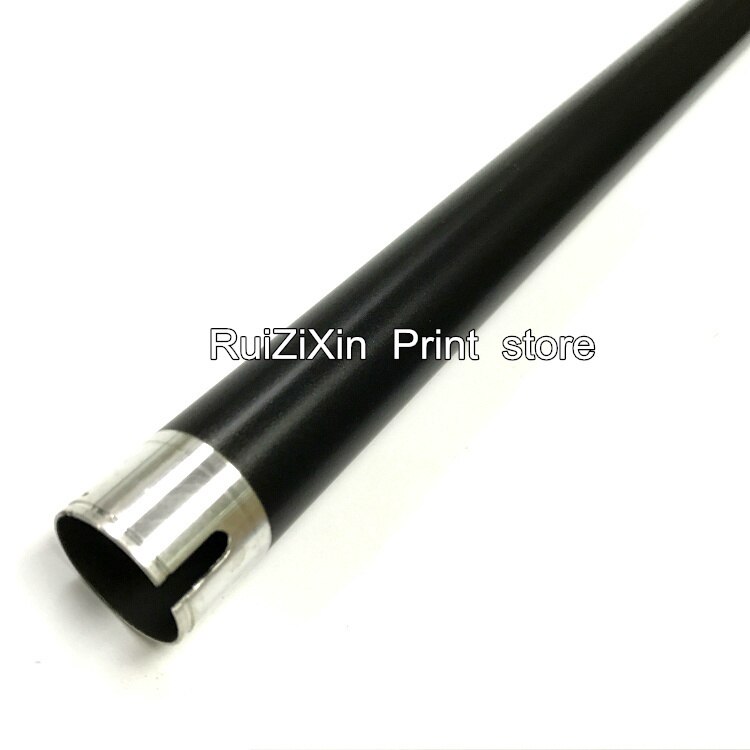 Fusor superior de Konica Minolta para K7130 7022, 7020 de 7025 K7030 7235 de 7222 a 7228