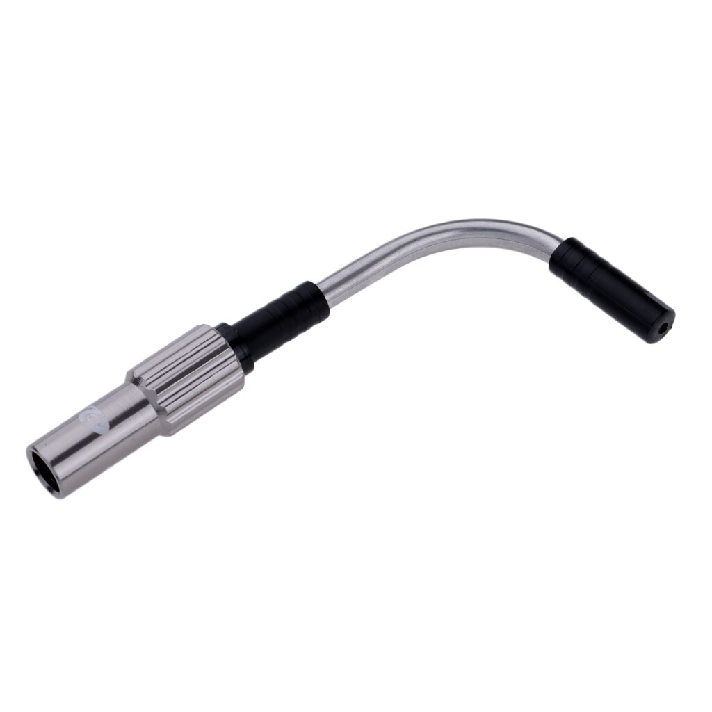 Bicycle cable guide V-brake guide for brake cable shift cable Bowden cable