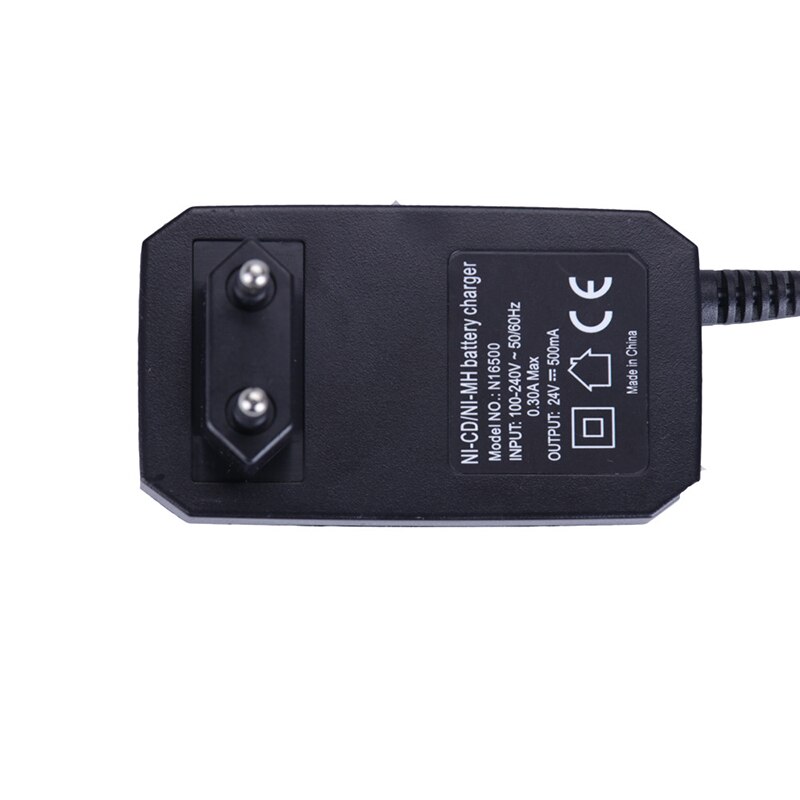 Replacement Battery Charger Lcs1620 Ac100V--240V For Lithium Power Tools Battery 14.4V 18V 20V Lb20 Lbx20 Lbxr20 Eu