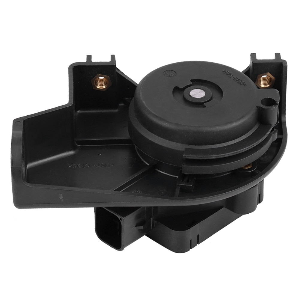Throttle Position Sensor For PEUGEOT 206 306 307 405 406 607 1920AK 1920.9W 9643365680 9639779180: Default Title