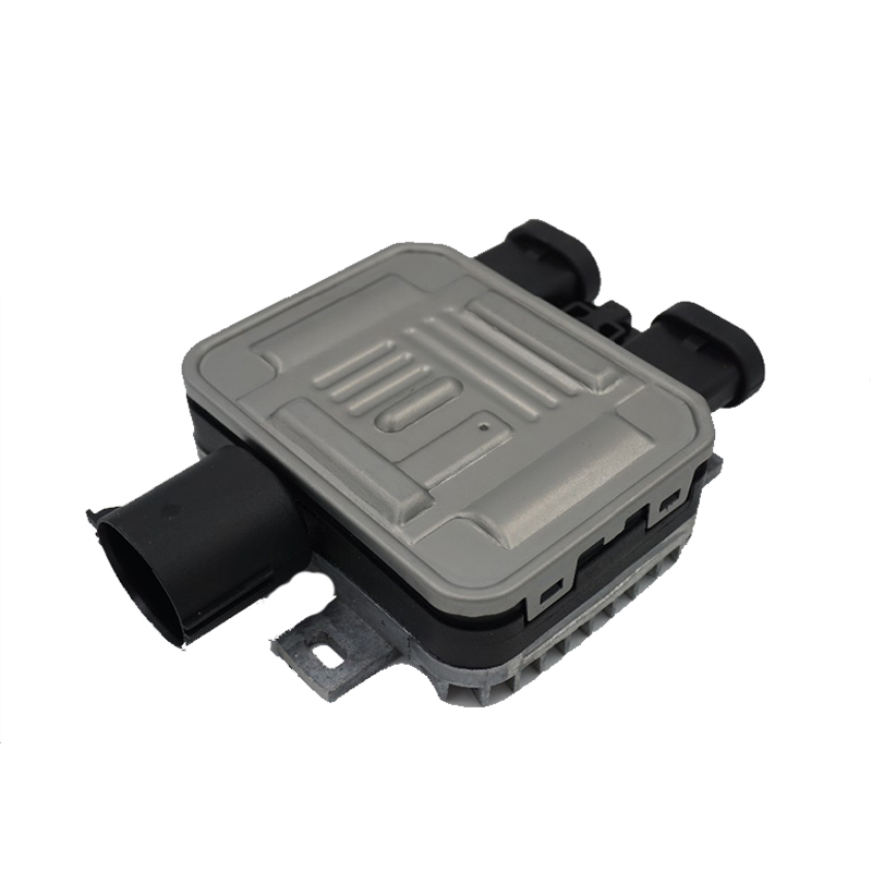 Módulo controlador de ventilador 940009402, 940004000, 940008501, 940004300, 940007601, 940009400, 940004302, 940004204 para Volvo jaguar rover