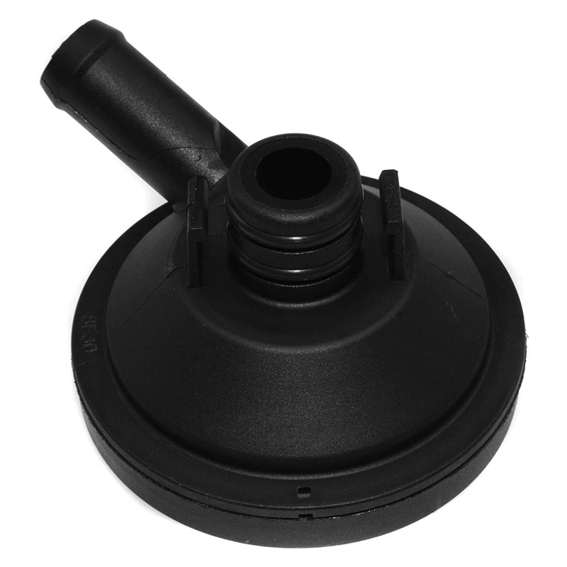 Soupape De Ventilation Carter Pour Renault Megane II Scenic II 2.0 16V