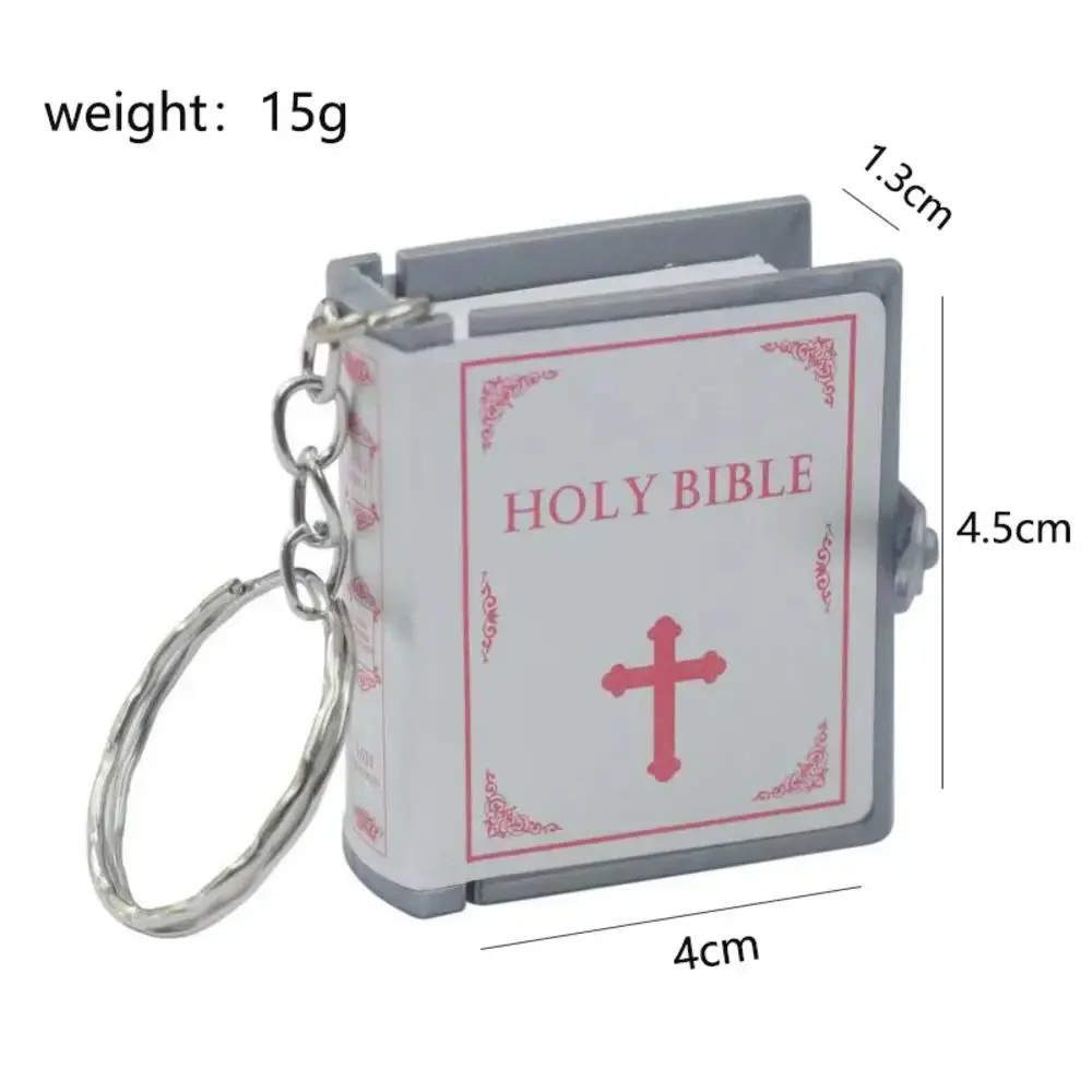 Car Key Rings Accessories Mini Pocket Ruler Tape Measure Keychain Retractable Size Metric1m Men Bulk Clasp Sholesale: Tan