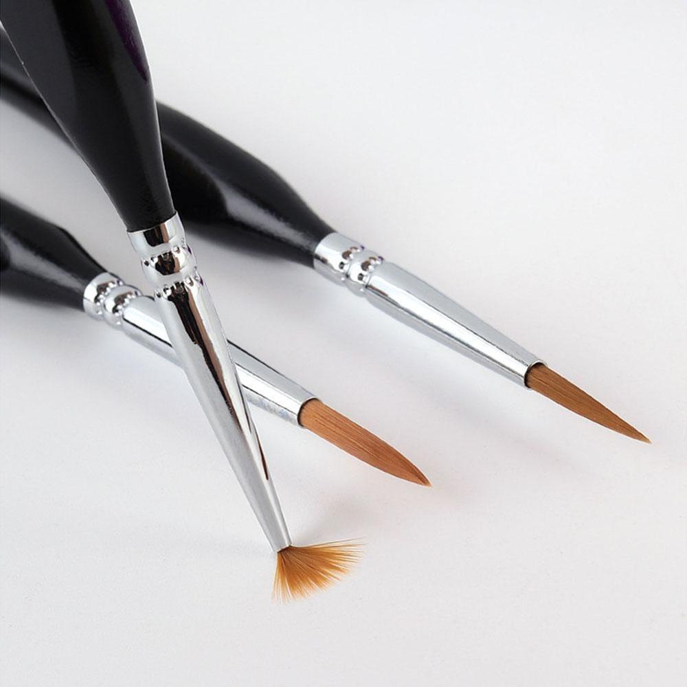 DIY XY Plotter Bausatz - Zeichenroboter Für Desktop Mit 310x256mm Arbeitsbereich