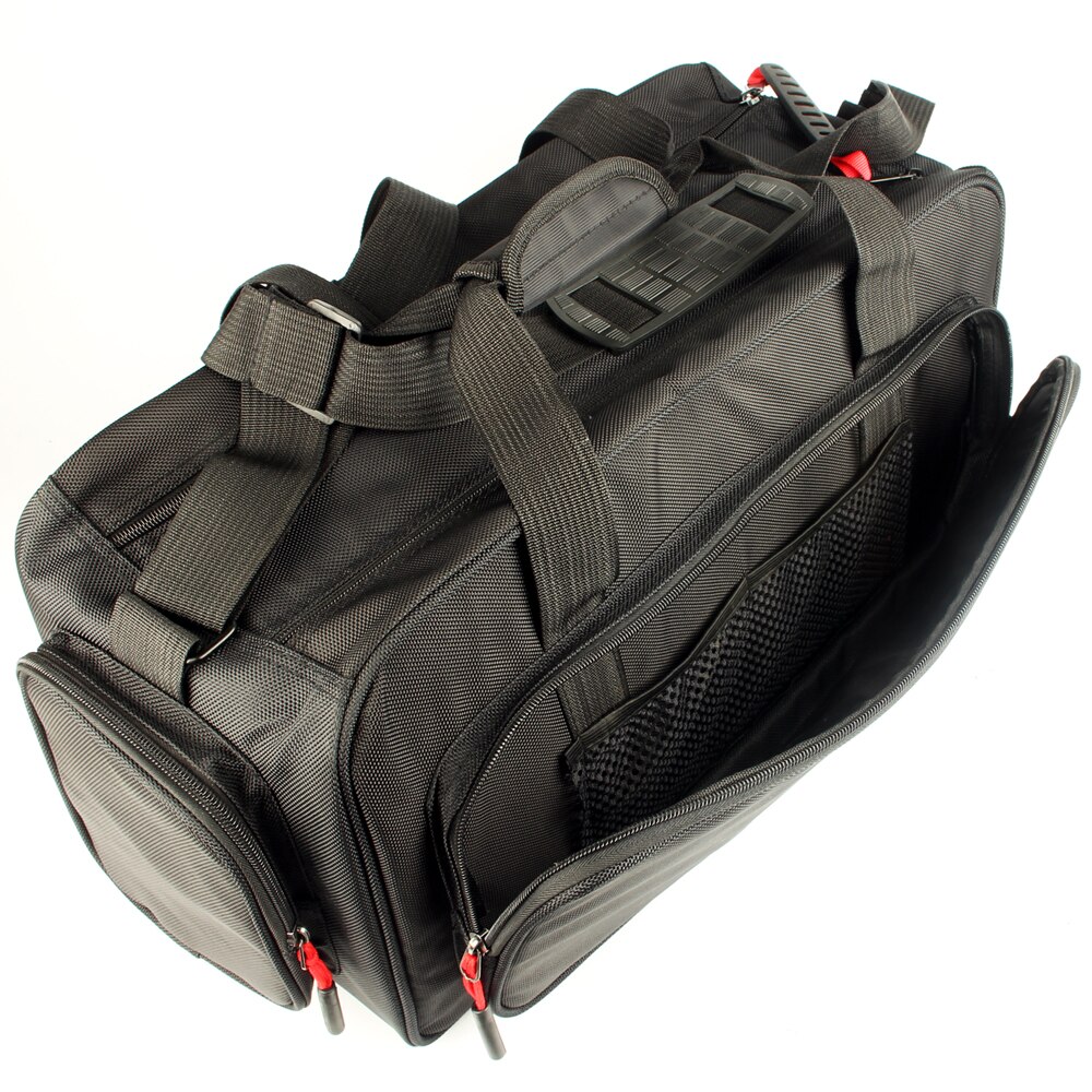 PorHD Professionele HDV tas Video Camera Camcorder DV Tas Voor JVC JY-HM360 Y-HM360EC JY-HM95AC GY-HM200EC GC-PX100BAC JY-HM85ACH