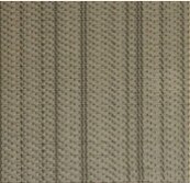 European sytle double roller blinds zebra blinds china factory with 100% blackout custom made blind window size: 5