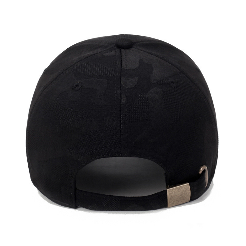 Naamiointi syksy talvi lippalakki miesten naisten snapback-lippis miehille casual trucker-lippikset