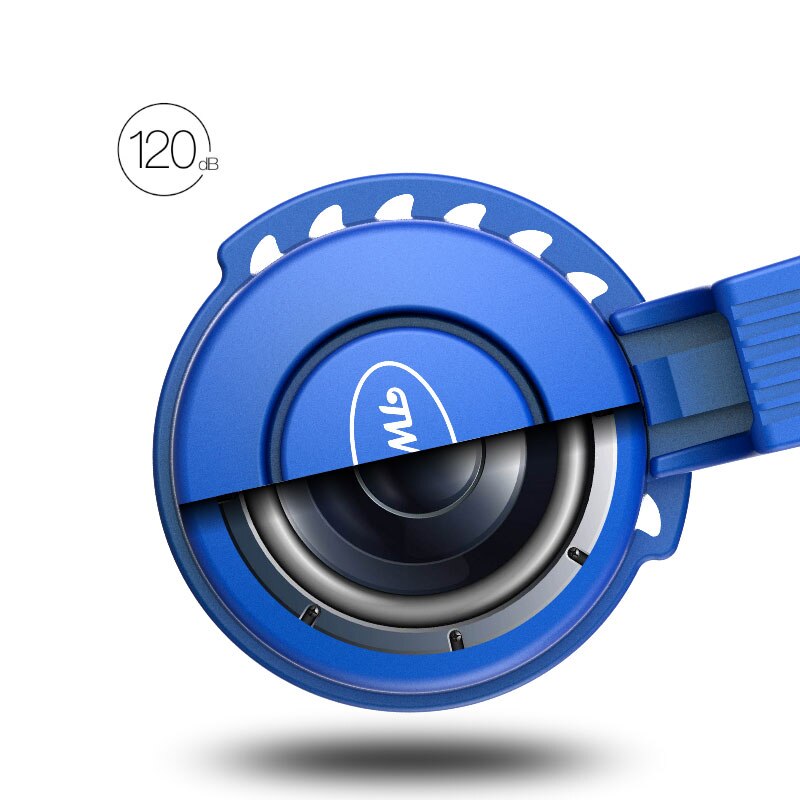 Bocina eléctrica de ciclismo para bicicleta 120 dB, manillar USB recargable resistente al agua MTB, bicicleta de carretera, alarma de sonido, timbre de bicicleta, accesorios para ciclismo
