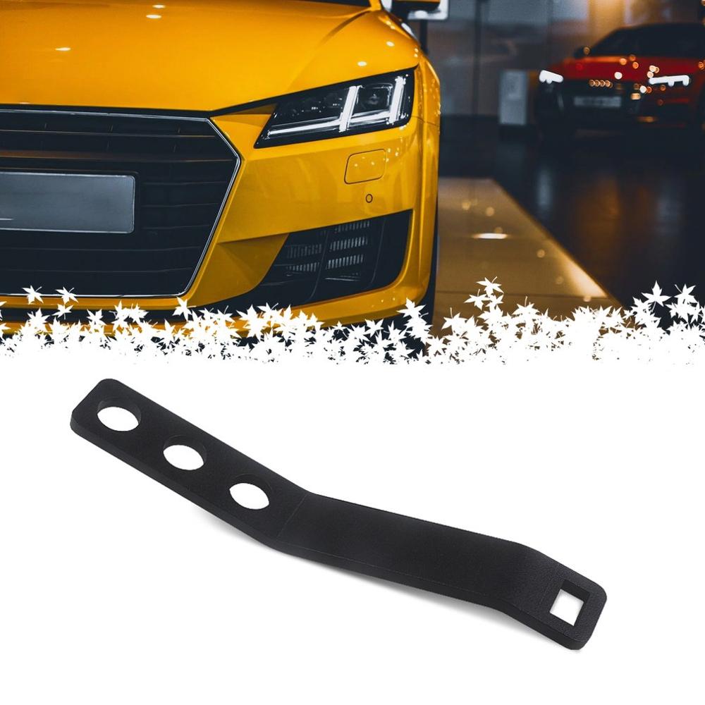 For VW MK2 MK3 Short Shift Shifter Kit For Volkswagen For Jetta For Golf Gti 1983-1999 Accessories Replacement