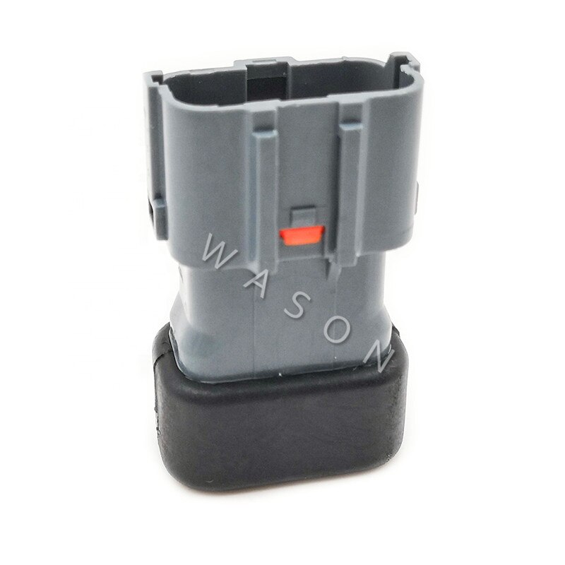 Excavator Rectifier Relay 8233-06-3350 DIOD 20U-06-22420 For PC200-8