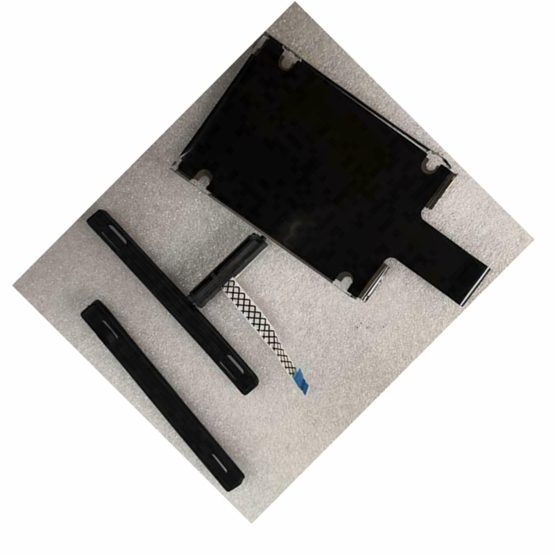 Voor acer aspire 3 a315-41 33 a315-41g a315 a314 hdd harde schijf kabel & caddy beugel