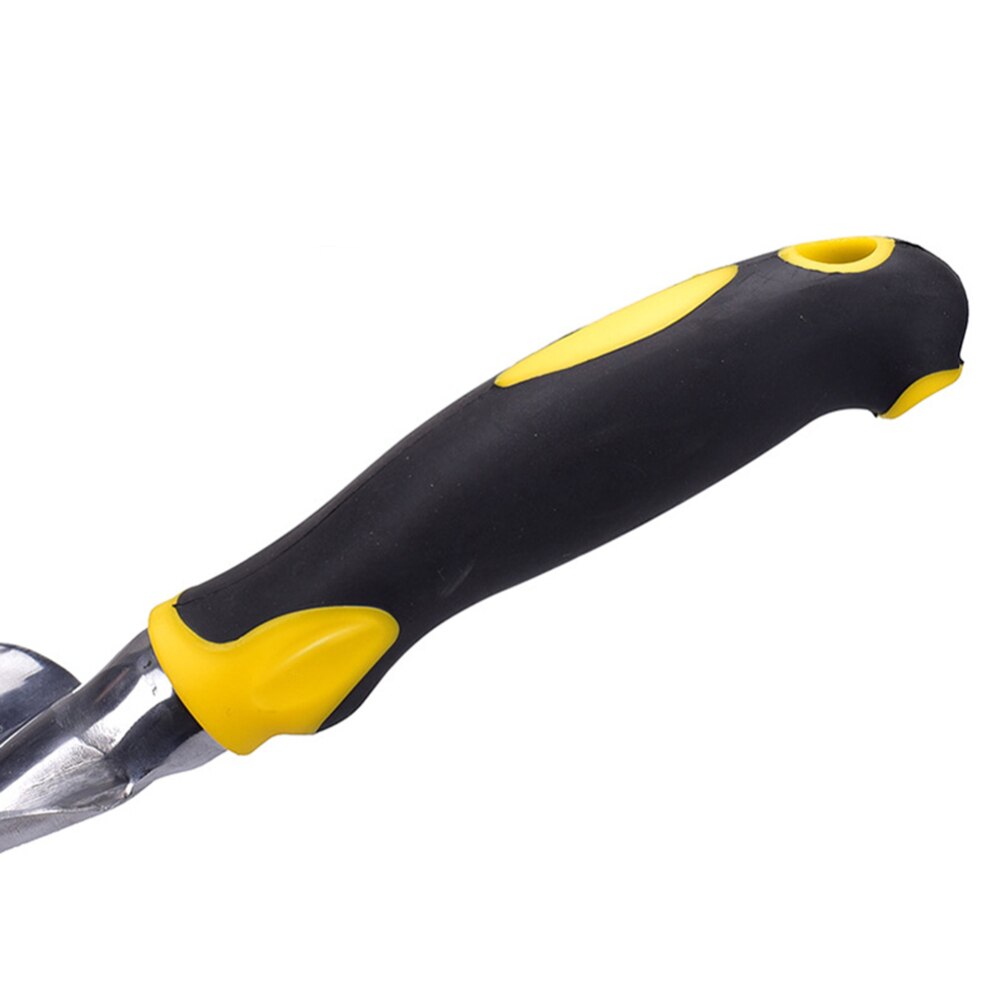 Hand Weeder Tool Weeding Tools Garden Weeding Lawn Transplant Gardening Bonsai Tool Fork