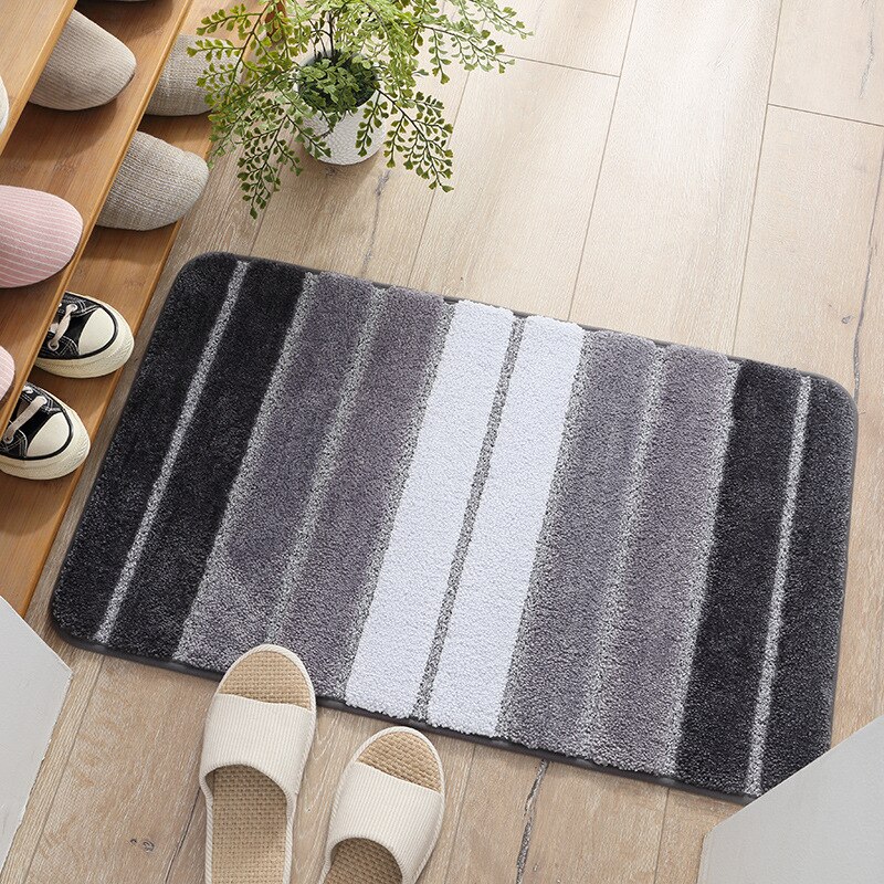 Sealskin Doux Badmat Koraal 50X80CM