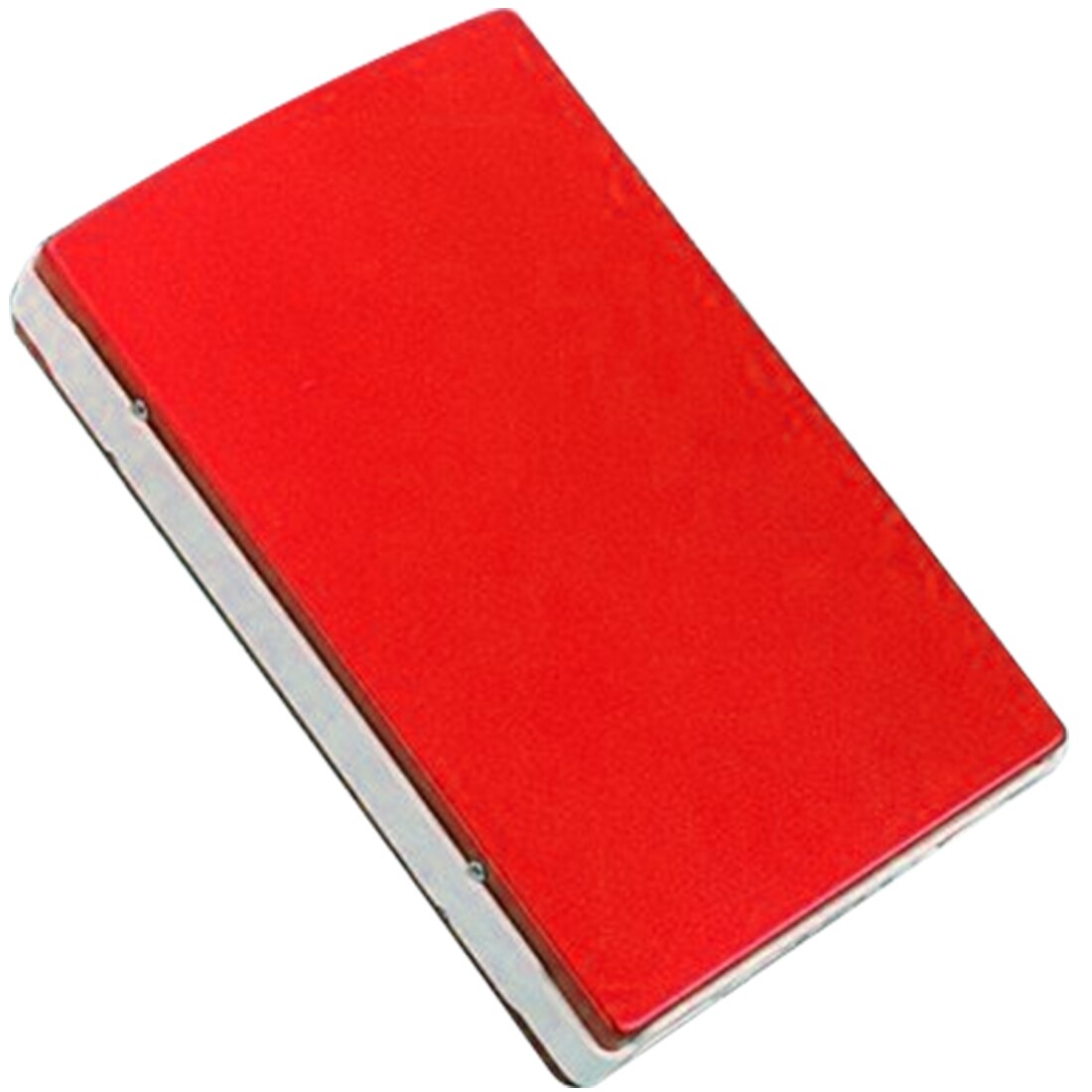 30000 Mah Hoge Capaciteit Solar Batterij Draagbare Oplader Dual Output Usb Externe Batterij Langdurige Voor Mobiele Telefoon Solar