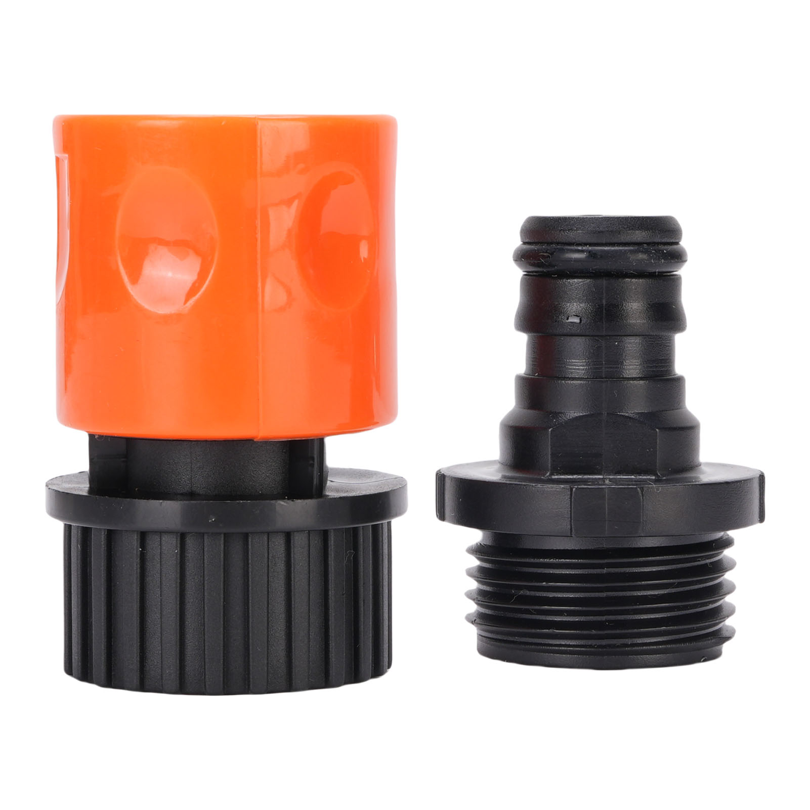 Boat Flush Kit Outboard Motor Quick Connect Flush Kit Replacement for PWC 4 Stroke Watercraft Boat Flush Kit: Default Title