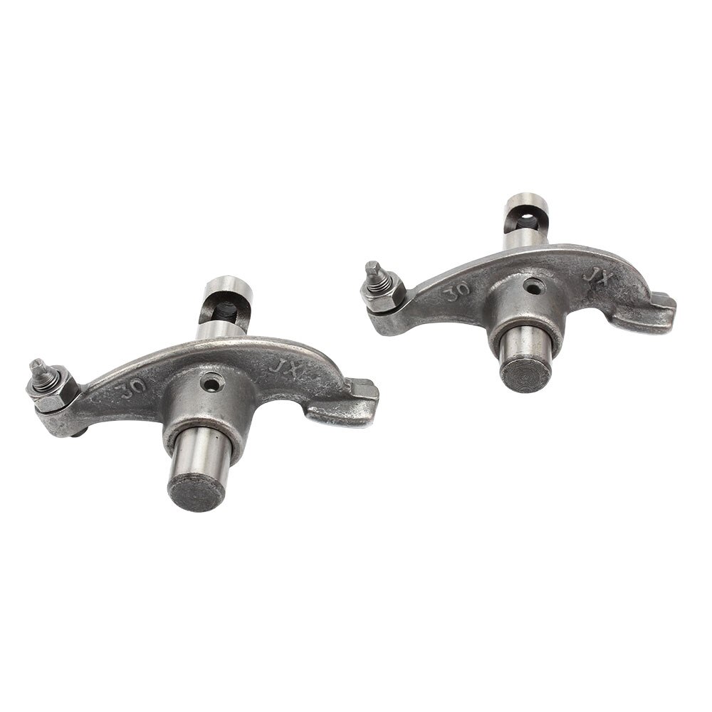 Motorcycle Rocker Arm Alex fit for Zongshen Loncin... – Grandado