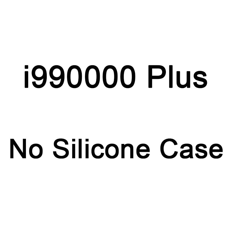 I990000 Plus TWS Wirelesss Bluetooth Kopfhörer 1:1 ANC Noise cancelling & Transparenz Ohrhörer Super Bass PK i9000 i900000 MAX: White no case