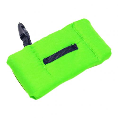 Camera Floating Foam Wrist Arm Hand Wrist Strap Wristband for Underwater Snorkeling Diving Swimming: Fluorescent Green