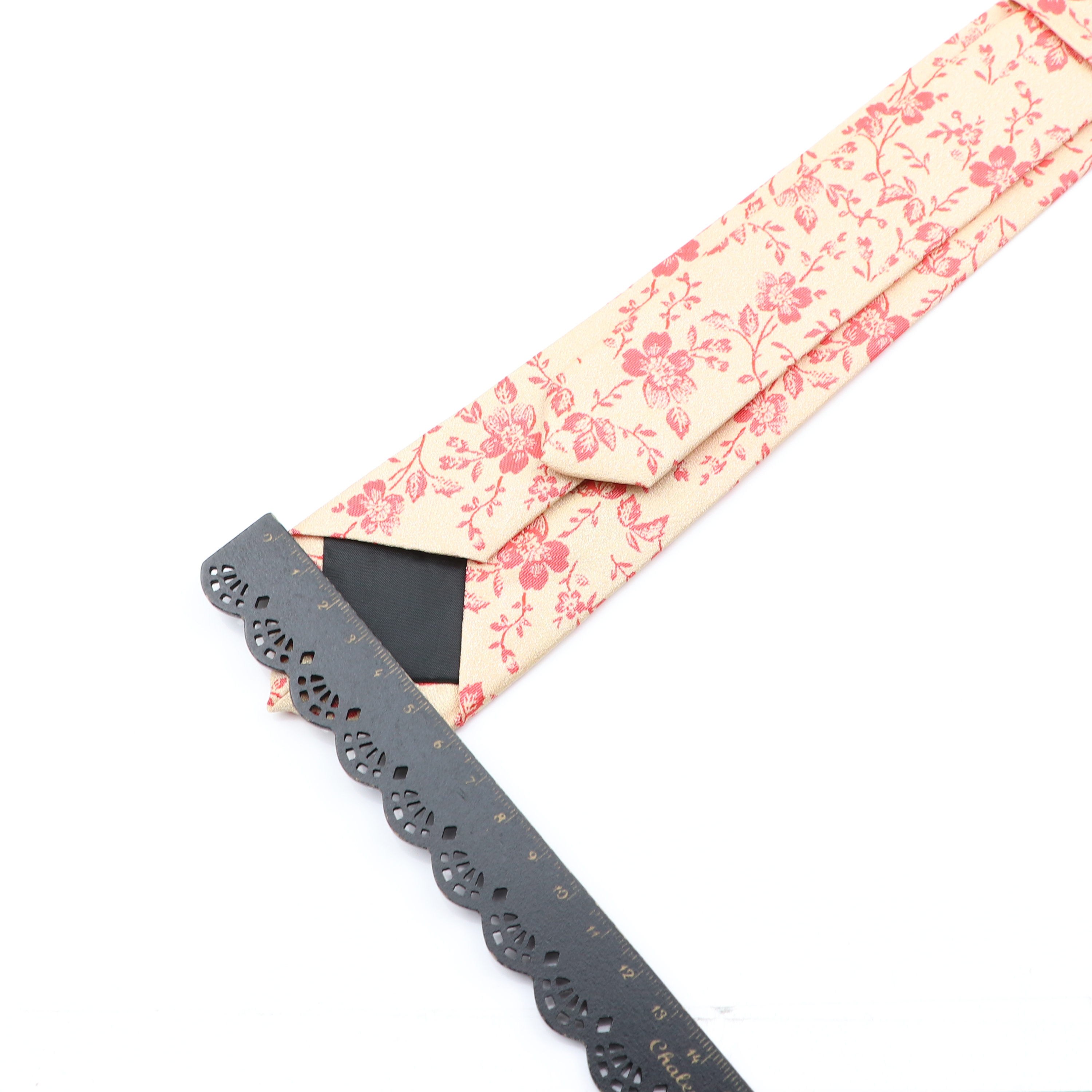 Tie Voor Mannen Klassieke Zakelijke Blauw Rood Plaid Stippen 6Cm Jacquard Stropdas Dagelijkse Slijtage Das Wedding Jurk Accessoires