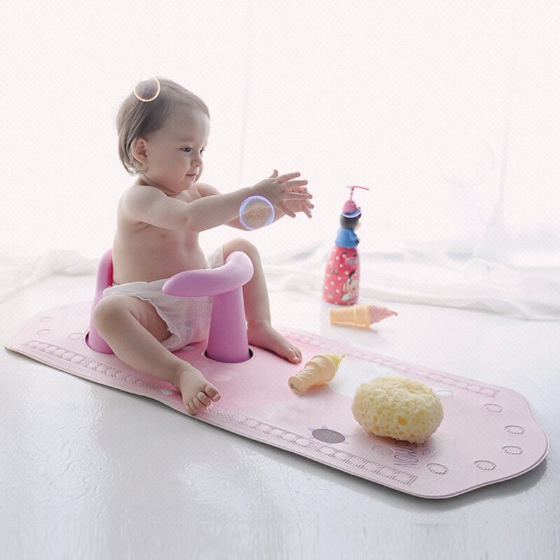 Bath Seat Kids