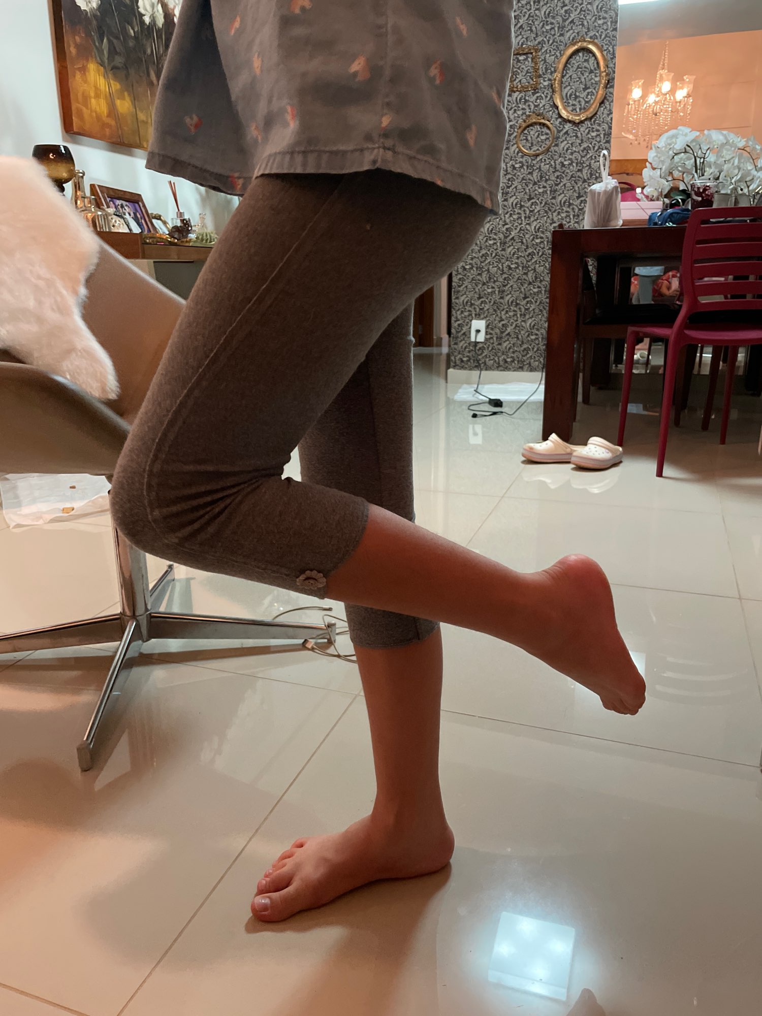 Mallas de algodón con botones para bebé, Leggings para niña, otoño, Primavera, -100 cm, 3, 4, 6, 8, 10, 12 años, 150