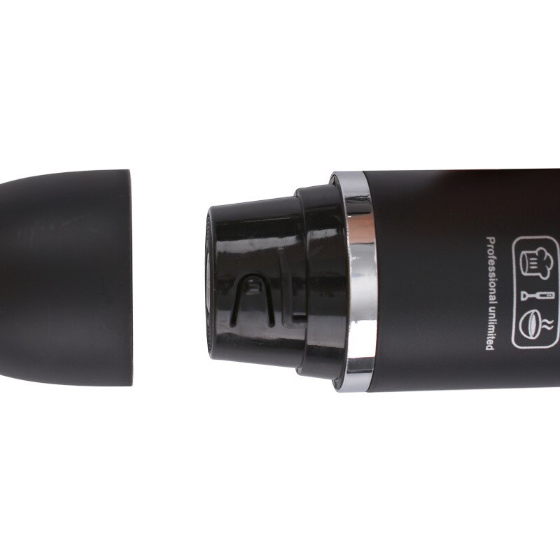 Kitchen Appliance 4 in 1 Multi-Purpose Juicer Electric Hand Stick Blender Portable Handheld Blender