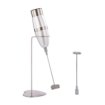 Bærbar elektrisk juicer blender mini frukt mixers juicer frukt extractors mat milkshake multifunksjon juice maker maskin: Blender gull