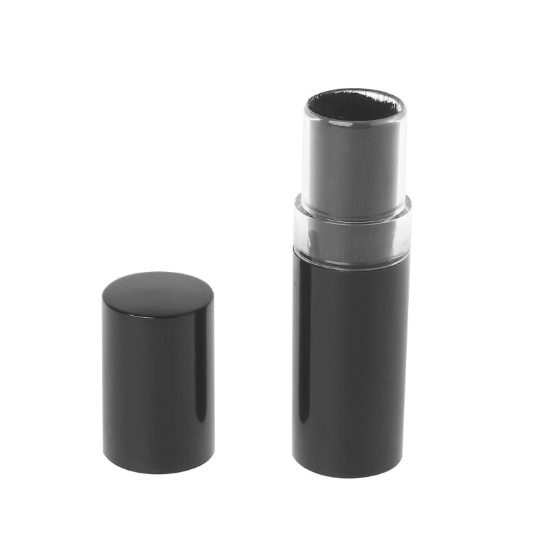 Camera Telescopische Lens Borstel Stof Screen Lcd Display Keyboard Cleaner