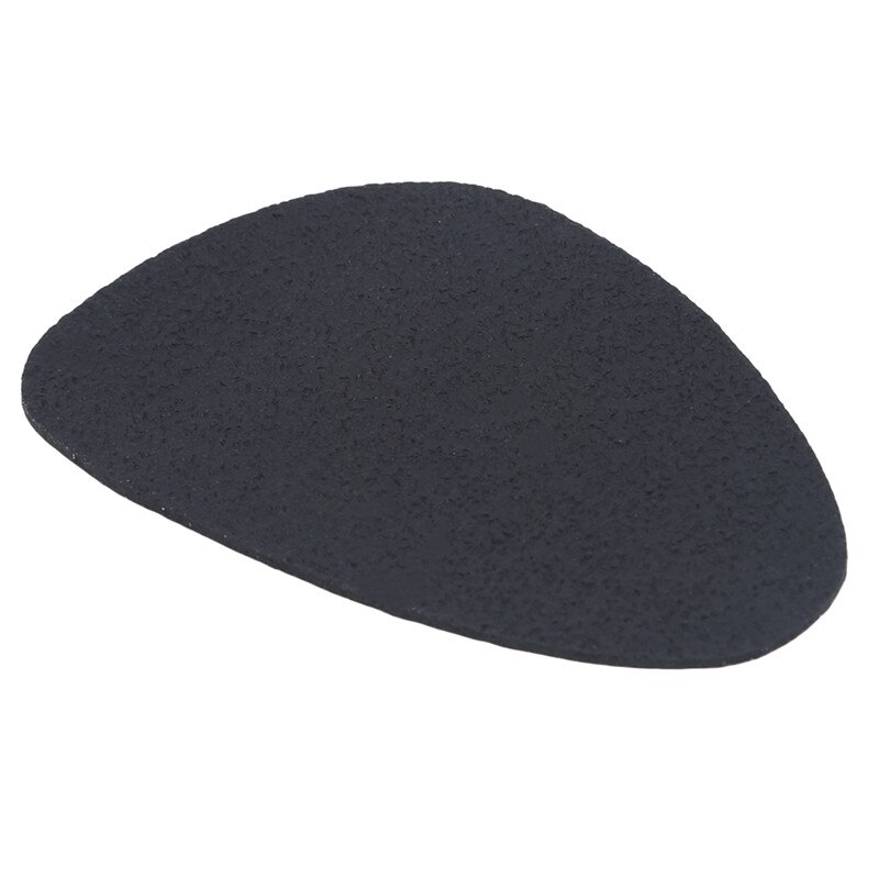 Anti-Slip Hoge Hakken Sole Grip Protector Antislip Kussen Pads