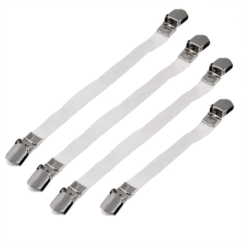 4 x bindings for elastic ironing board cover CNIM: Default Title