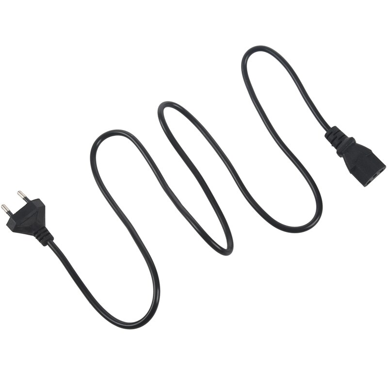 12V 5A 60W Voeding Adapter Voor Led Light Strip Rgb Smd 3528 5050