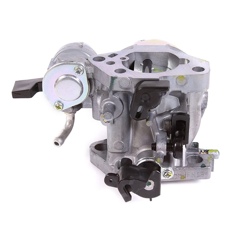 GX390 Carburateur Vervanging Voor GX340 GX360 GX390 11HP 13HP Motor Generator Grasmaaier Motor Vervangt