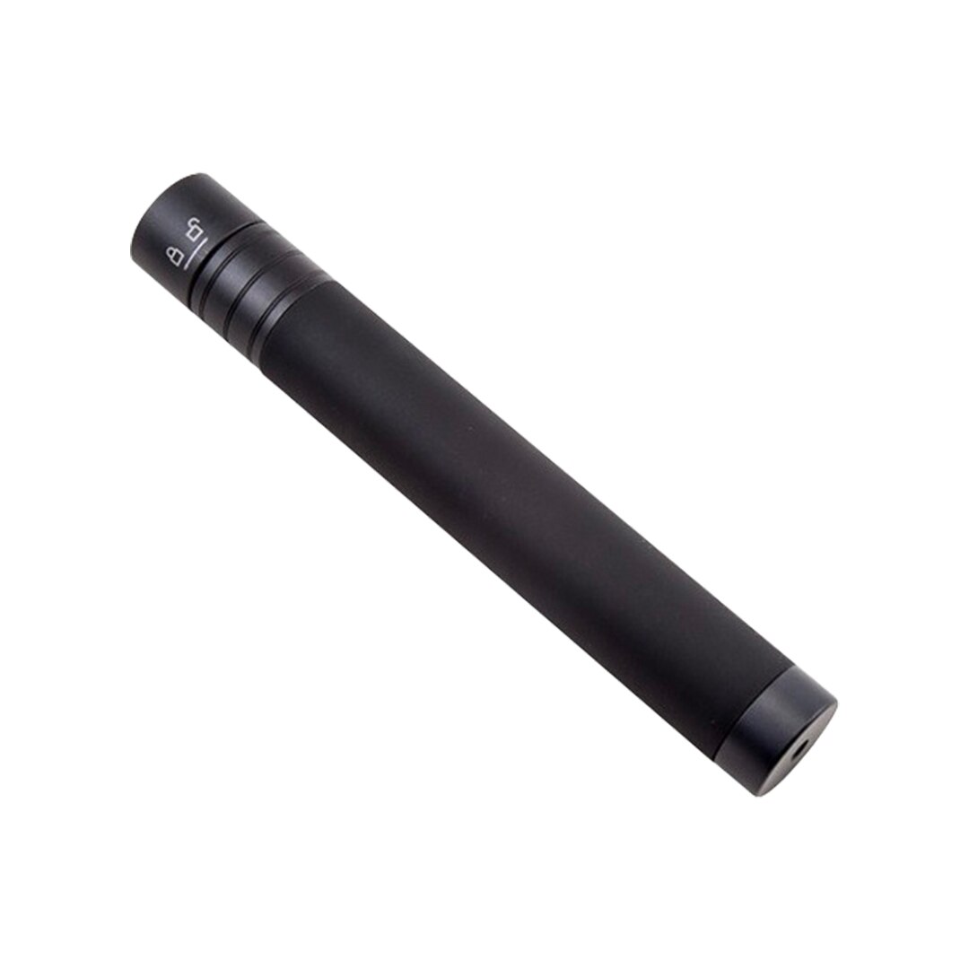 Funsnap Pole Extension Stick Rod Stablizer Gimbal Tripod Camera Holder Mount Accessories For Capture 1 2 Zhiyun Osmo Universal